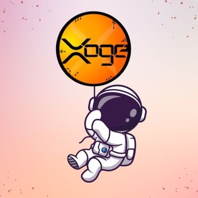 XogeSupport's profile picture. Xoge's support