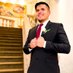 John Velazquez (@coach_velazquez) Twitter profile photo John Velazquez (@coach_velazquez) Twitter profile photo