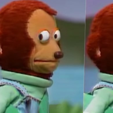 kelsrice88's profile picture. perpetually stressed ಠ_ಠ