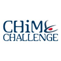 CHiME Challenge (@chimechallenge) 's Twitter Profile