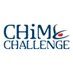 CHiME Challenge (@chimechallenge) Twitter profile photo CHiME Challenge (@chimechallenge) Twitter profile photo