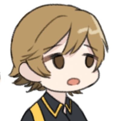 くろきりしまさんのプロフィール画像
