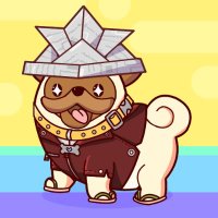 NewJenerationGaming (@newjenerationg) 's Twitter Profile Photo NewJenerationGaming (@newjenerationg) 's Twitter Profile Photo