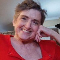 Ann Rimel Young (@ann_wins) 's Twitter Profile