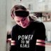 𝐊𝐚𝐫𝐚 𝐃𝐚𝐧𝐯𝐞𝐫𝐬. (@girlofsteelkd) Twitter profile photo 𝐊𝐚𝐫𝐚 𝐃𝐚𝐧𝐯𝐞𝐫𝐬. (@girlofsteelkd) Twitter profile photo