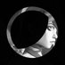 Safe Umbasa (@safeumbasa) Twitter profile photo Safe Umbasa (@safeumbasa) Twitter profile photo