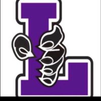 Leo Pride Softball (@leo_pride_sball) 's Twitter Profile