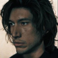 Lev Shapiro (@shapirolev) 's Twitter Profile