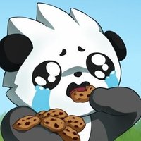 ralz (@ralzlfy) 's Twitter Profile