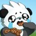ralz (@ralzlfy) Twitter profile photo ralz (@ralzlfy) Twitter profile photo