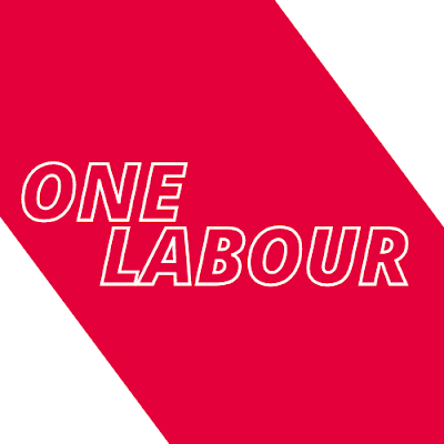 One Labour