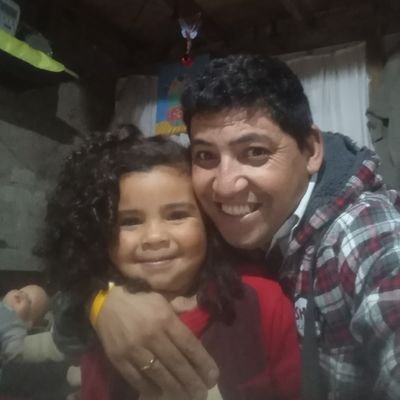 SergioDouglasS1's profile picture. Jesus eu te amo  Oficial amo minha mãe eo meu pai