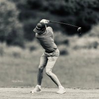 dylanpanozzo (@dylanpanozzo1) 's Twitter Profile