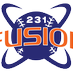 231 Fusion 16U (@231fusion16u) Twitter profile photo 231 Fusion 16U (@231fusion16u) Twitter profile photo