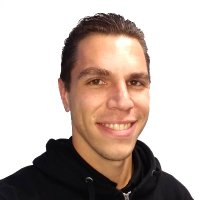 Matthias Arnold (@_matthiasarnold) 's Twitter Profile Photo Matthias Arnold (@_matthiasarnold) 's Twitter Profile Photo
