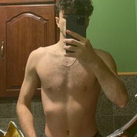 Cheesur look @ bio (@cheesur_) 's Twitter Profile Photo