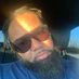 ClayDay82 (@clay_day82) Twitter profile photo ClayDay82 (@clay_day82) Twitter profile photo