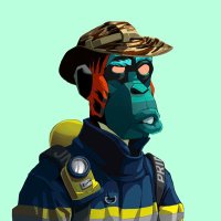 Cart .ink (@iamcart_) 's Twitter Profile