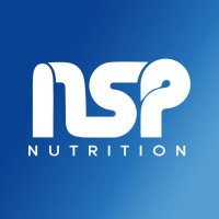 NSPResearchNutrition(@nspnutrition) 's Twitter Profile Photo