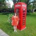 Sophie Brown (@uksophieb) Twitter profile photo Sophie Brown (@uksophieb) Twitter profile photo