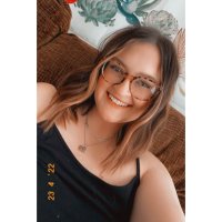 Miranda (@randuhhhhhh) 's Twitter Profile