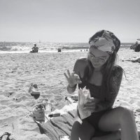 Cam (@_shipley_) 's Twitter Profile
