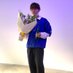 Kaito Hamada (@hkmspck) Twitter profile photo Kaito Hamada (@hkmspck) Twitter profile photo