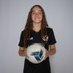 Riley Gumm (@rileygumm) Twitter profile photo Riley Gumm (@rileygumm) Twitter profile photo