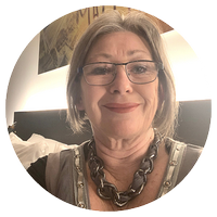 Lets go a Wandering (@letsgoawander) 's Twitter Profile Photo