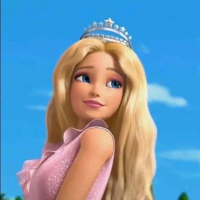 Gomex127's profile picture. ✨🦋