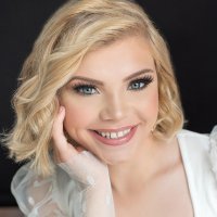 Mia Fritsch-Anderson (@maoteenil) 's Twitter Profile