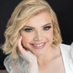 Mia Fritsch-Anderson (@maoteenil) Twitter profile photo Mia Fritsch-Anderson (@maoteenil) Twitter profile photo