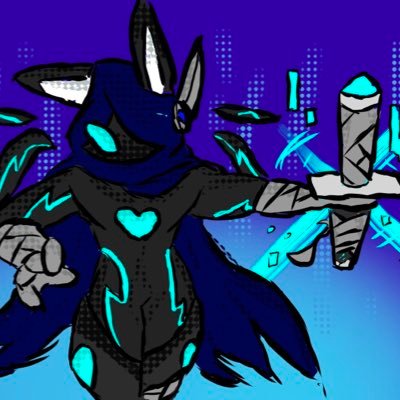 ❤️‍🔥cl0udrunner ♉️さんのプロフィール画像