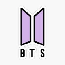BTS for better life 🇨🇷OT7 ARMY 💜 BTS 🚫Solo stans/Akgaes/Mantis🚫