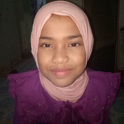 Reliza88156875's profile picture. Bismillah,,mudah2an bisa menang