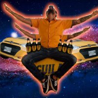 La chispa adecuada (@jairocomediante) 's Twitter Profile