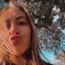 Greice Franciele (@greifranciele) Twitter profile photo Greice Franciele (@greifranciele) Twitter profile photo