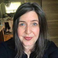 Alison Rutherford (@tdsb_alison) 's Twitter Profile