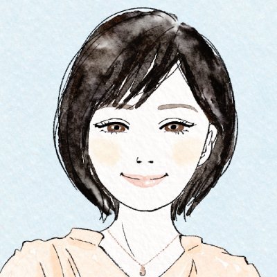 ママこばとさんのプロフィール画像
