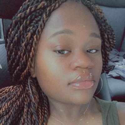 Jef84319197Jana's profile picture. 