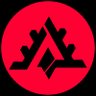 AbianWorld's profile picture. 🇲🇽 | El tiempo fluye, el espacio se descubre. Un mundo lleno de todo tipo de eventos inesperados. Descubrir y reflexionar sobre mi alrededor, vaya pasatiempo.