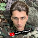 Avatar Chanee Kalaweit