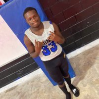 David Bozman II (@davidemanb) 's Twitter Profile