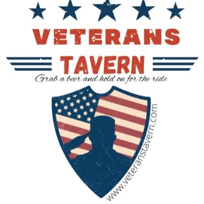 Owner/Founder of VeteransTavern Awareness for #VeteranSuicide #PTSD #RedFriday #BackTheBlue #GulfWarEraVet No Veteran Left Behind