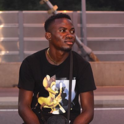 Le calme c’est bon 🇨🇬+242
