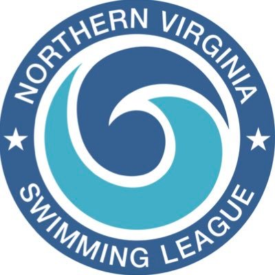 ⭐️Largest summer swim league in the USA #nvsl 🏊♂️19,000 athletes. 102 teams. 17 divisions. 📲Tag or DM your pics and videos to be featured!