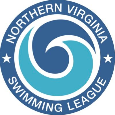 ⭐️Largest summer swim league in the USA #nvsl 🏊‍♂️19,000 athletes. 102 teams. 17 divisions.           📲Tag or DM your pics and videos to be featured!