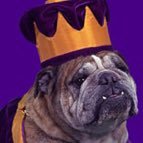 Dukes (@jmudukesrva) 's Twitter Profile