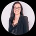 Corien Vermaak (@vermaakcorien) Twitter profile photo Corien Vermaak (@vermaakcorien) Twitter profile photo