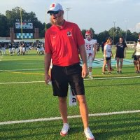 Sonny Claytor (@claytorsonny) 's Twitter Profile